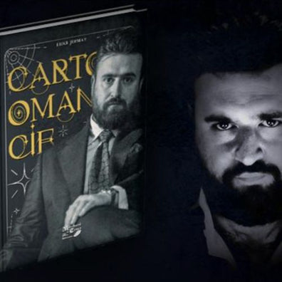 Cartomancie (Standard)